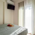 Διαμέρισμα Corfu Bleview