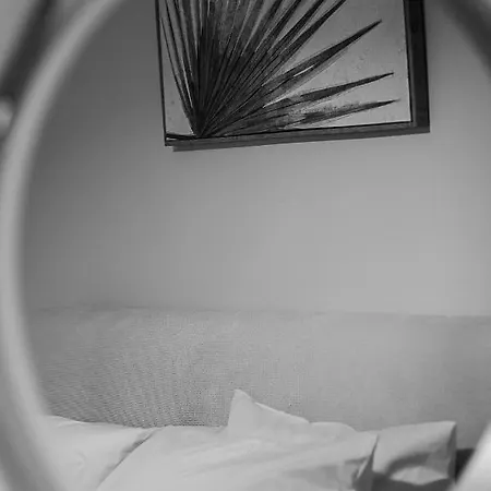 Apartment Corfu Bleview