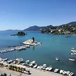 Corfu Bleview *
