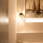 Corfu Bleview דירה קאנוני